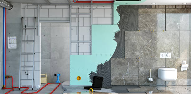 Best Commercial Mold Inspection  in Cadott, WI
