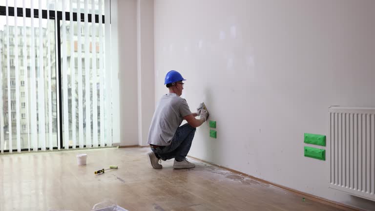 Best Mold Odor Removal Services  in Cadott, WI
