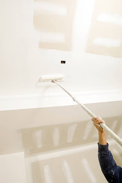 Best Indoor Air Quality Assessment  in Cadott, WI