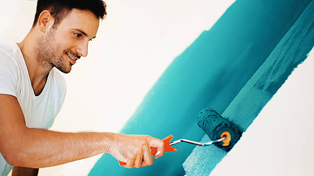 Mold Removal for HVAC Installations in Cadott, WI